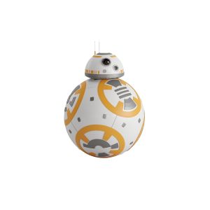 Star Wars Bb8 Droid