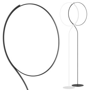 Kdln Poise | Floor Lamp