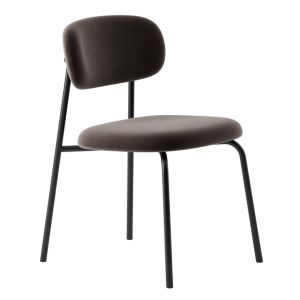 Aloa Chair By Artifort