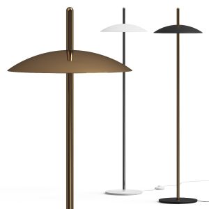 Souda Signal Floor Lamp