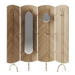 Shield By Gallotti&Radice