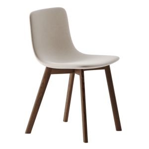 Pato Chair By Fredericia