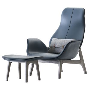 Poliform Ventura Lounge