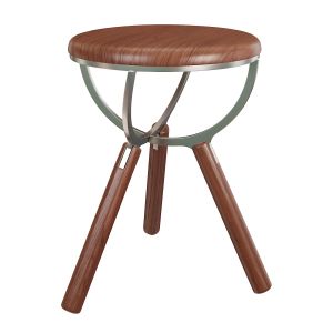 Illusive Stool