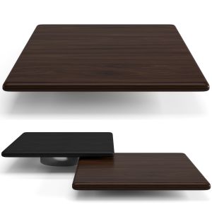 Horizonte Coffee Tables Set