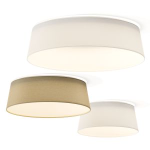 Astro Lighting Fife Ceiling Lamps