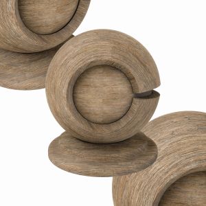 Exotic Wood Seamless 03