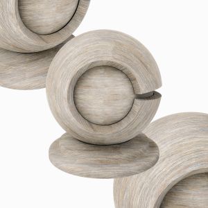 Exotic Wood Seamless 05