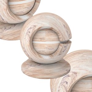 Exotic Wood Seamless 07