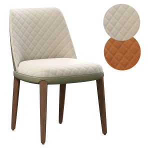 Sabien Dining Chair