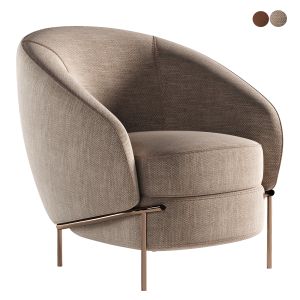 Lloyd Armchair