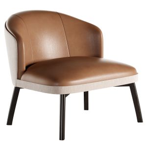 Nelly Armchair