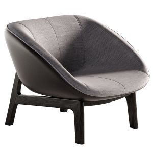 Limea Armchair