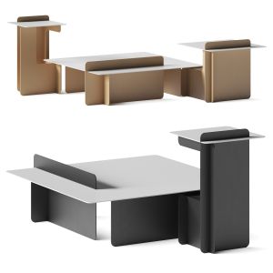 Bplan Bset Coffee Tables