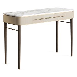 Frato Agra Dresser Table