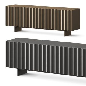 Bonaldo Dorian Sideboard