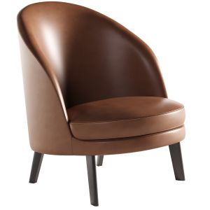 Jules Armchair