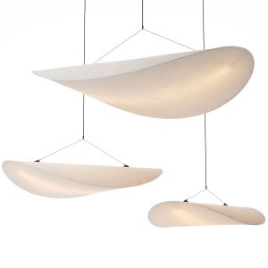 Tense Pendant Lamp D 70/90/120