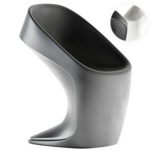 Ufo Chair By Vondom