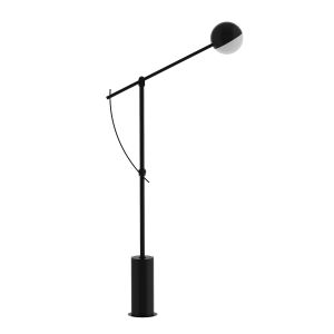 Balancer Floor Lamp By Northern