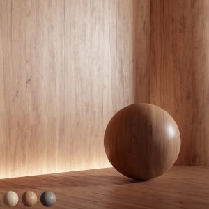 Wood Material, Pbr, Seamless. 31