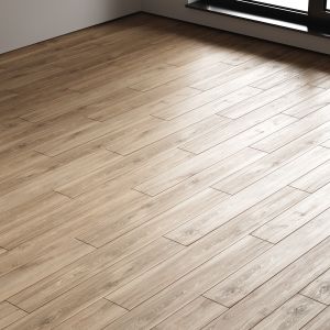 Parquet Champagne Woodslate Life By Florim Ceramic