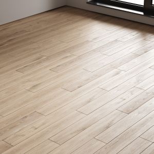 Parquet Dune Woodslate Life By Florim Ceramiche