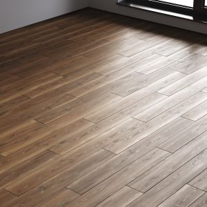 Parquet Nutmeg Woodslate Life By Florim Ceramiche