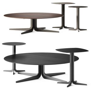 More Cape Coffee Tables