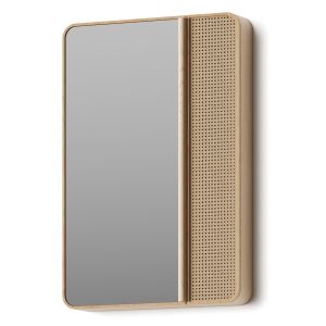 Ceramica Cielo Marcel Wall Mirror