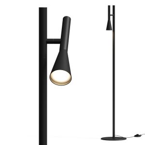 Colibri Floor Lamp