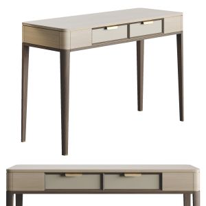 Frato Mandalay Dresser