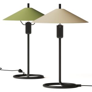 Filo Table Lamp