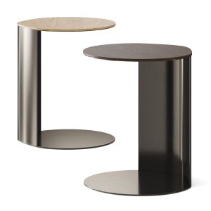 Lema Gullwing Coffee Table