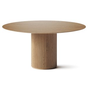 Asplund Palais Royal 150 Dining Table