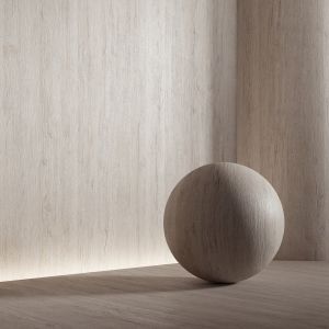 Wood Material, Pbr, Seamless. 32