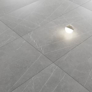 Pietra Grey - Polished Marble