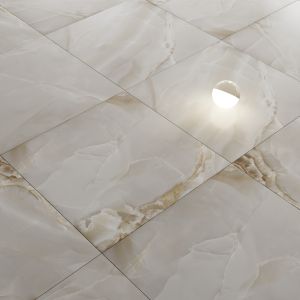 Selene Light - Polished Onyx