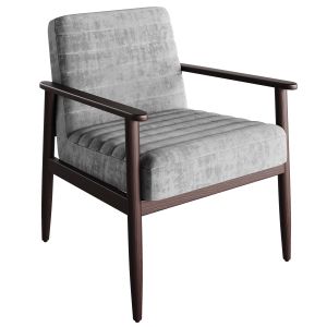 Kellex Clyde Chair