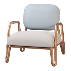 Miami Armchair