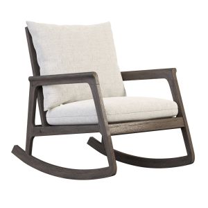 Momento T-102 Armchair