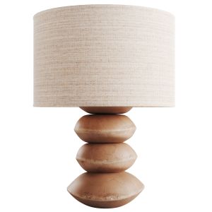 Arteslonga Table Lamp Ioma