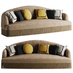 Chiara Provasi Grace Sofa