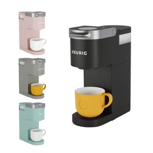 Keurig K Mini Coffee Maker