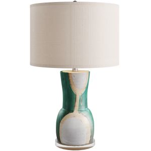 Jamie Young Estel Table Lamp