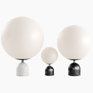 Porada Ekero Lamp