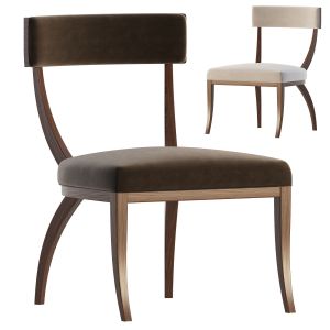 Kin Dining Chair