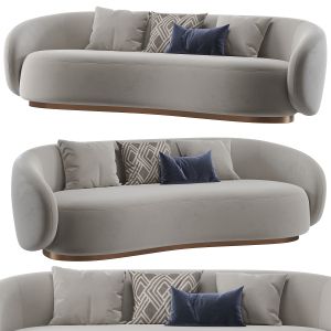 Eichholtz Sofa Amore