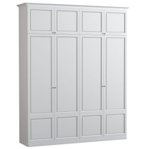 Cupboard Elza