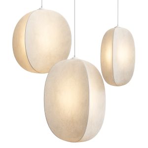 BAMSE Pendant Light